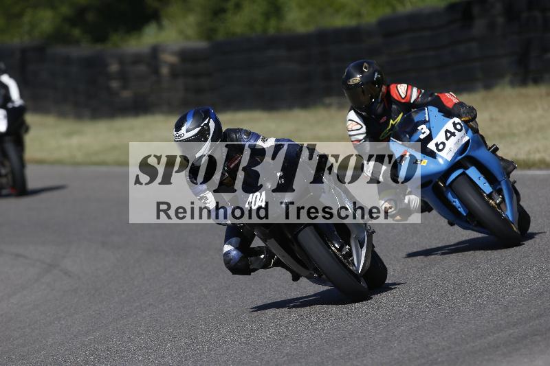 /12 30.04.2026  Speer Racing ADR/Gruppe Classic/646